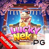 xoso66 Game 08