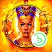 xoso66 Game 07
