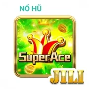 xoso66 Game 06
