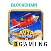 xoso66 Game 05